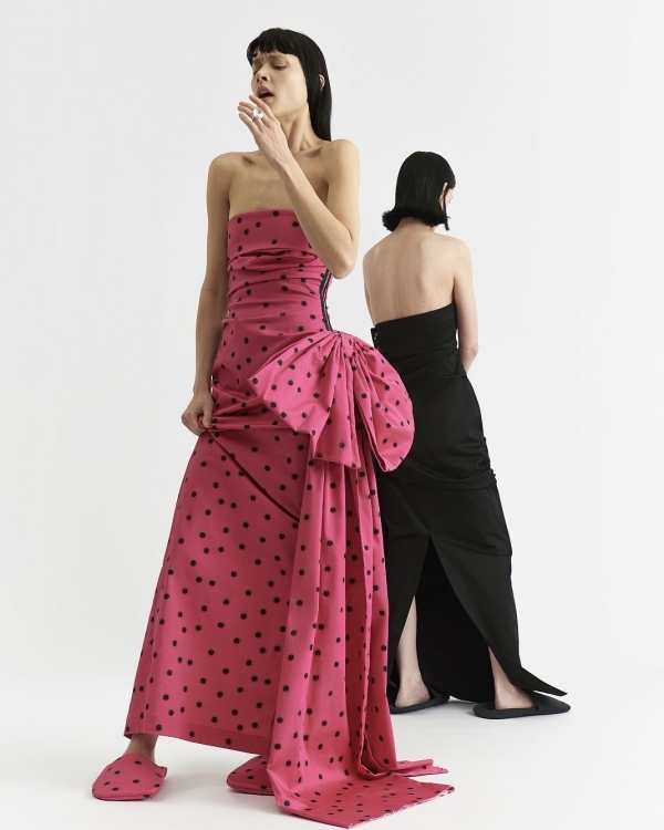 Где в Москве искать образы для гостей