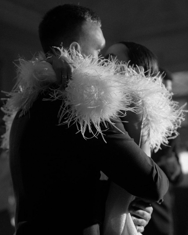 Движение любви. 7 хореографических студий Москвы, где