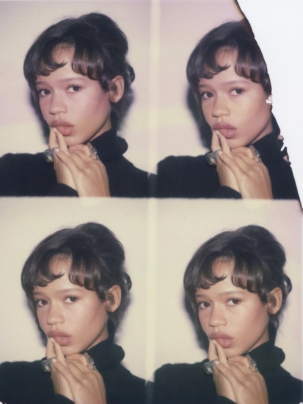 Перемен требуют наши сердца. Рассказываем о самых