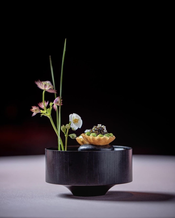 Как отметить годовщину?