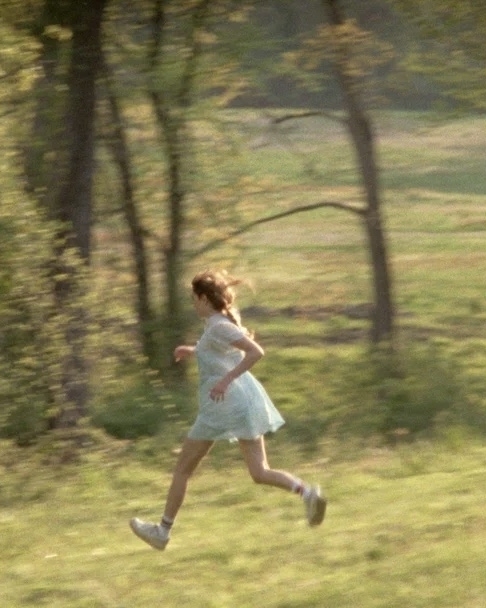 Горячие блинчики на «Усачевском рынке», «Поле чудес»