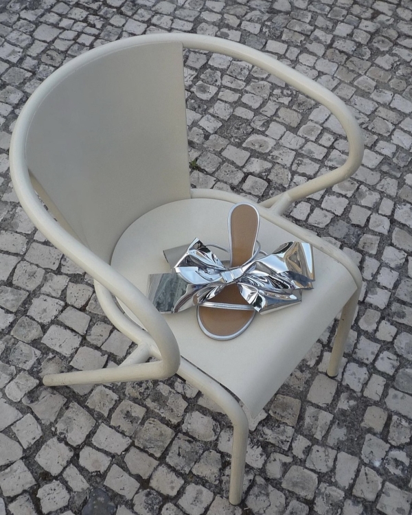 Girl power mode on: 10 новых идей