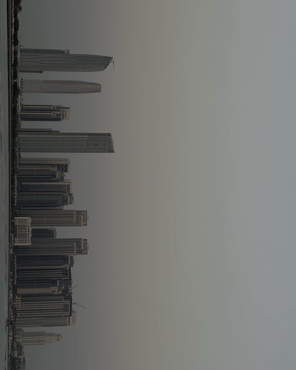 Море волнуется раз. Лучшие пляжные направления для