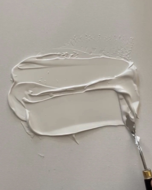 Где искать подарок на свадьбу? 10 локальных