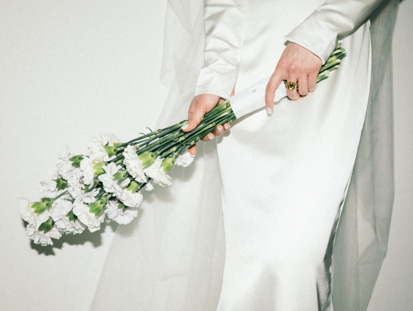 Фотографы Павел Голубничий