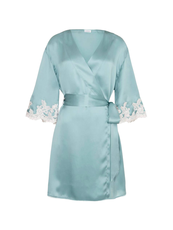 Теперь можно и не работать. Все, что