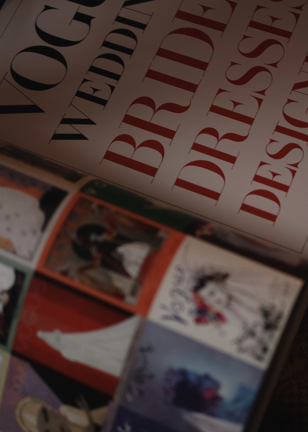 Утро невесты — еще один повод для праздника.