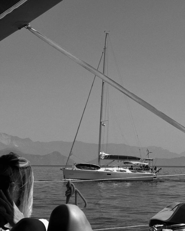 Выходные и праздники 2024. Как будут отдыхать