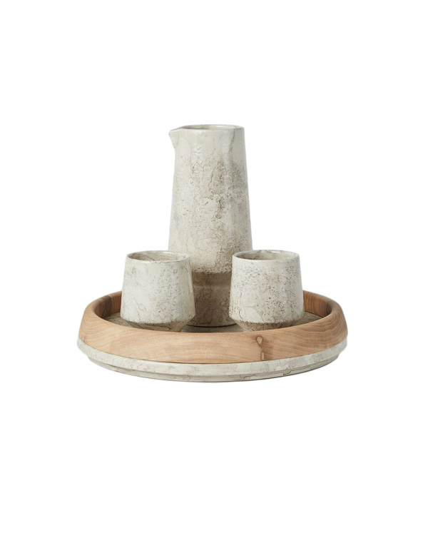 Идеи подарков на свадьбу, которые не захочется