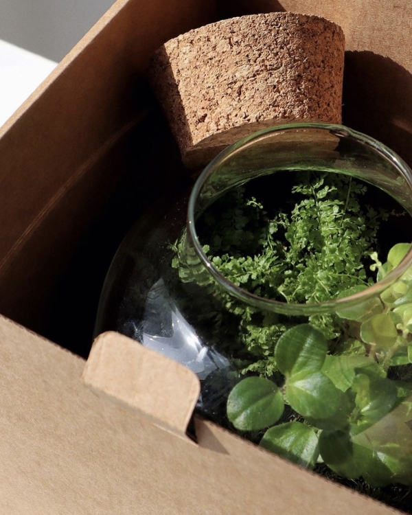 Где искать подарок на свадьбу? 10 локальных