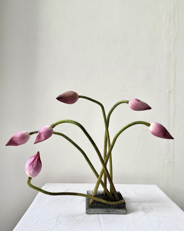 Давайте украсим стол к Пасхе! 30 идей