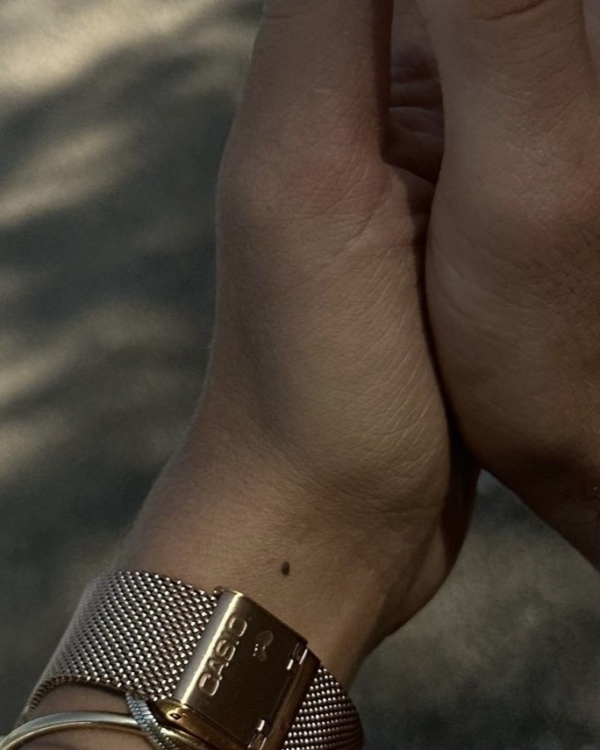 Море волнуется раз. Лучшие пляжные направления для