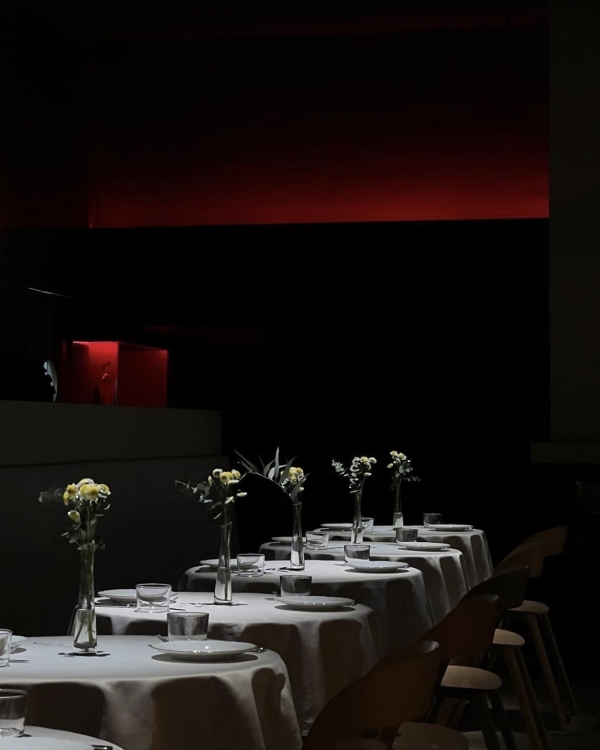 Леонардо ДиКаприо и Роберт Де Ниро в