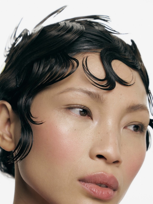 Перемен требуют наши сердца. Рассказываем о самых