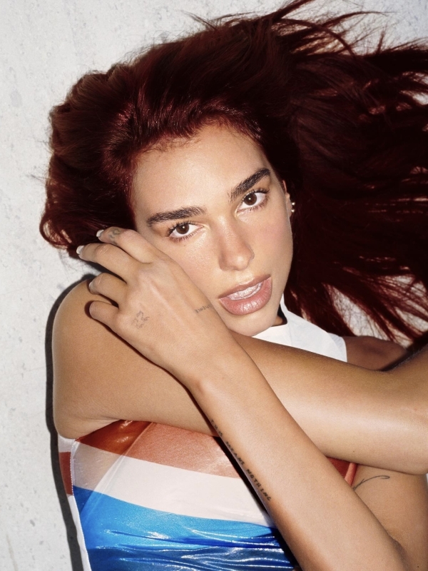 Перемен требуют наши сердца. Рассказываем о самых