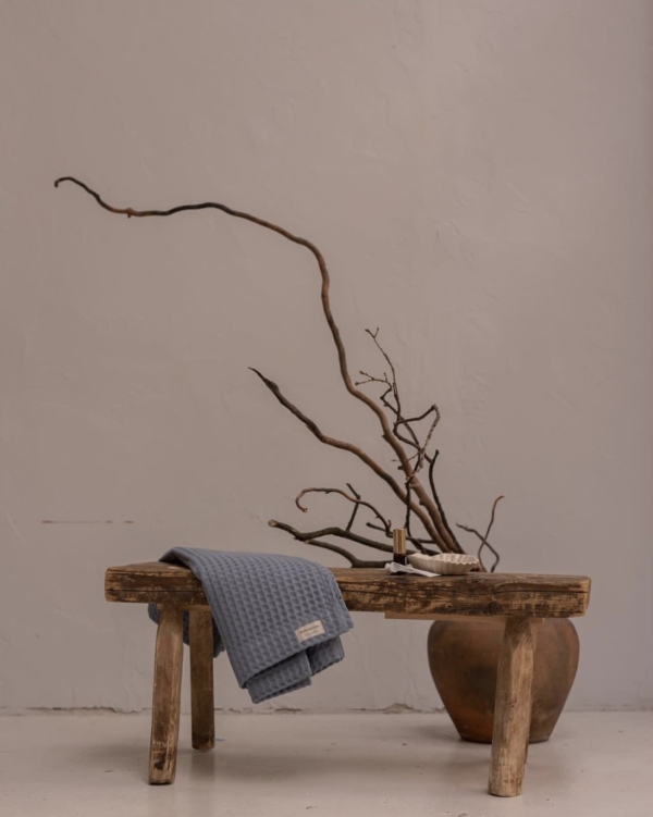 Где искать подарок на свадьбу? 10 локальных