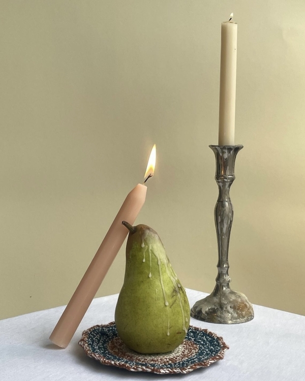 Girl power mode on: 10 новых идей