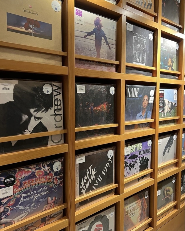 Горячие блинчики на «Усачевском рынке», «Поле чудес»