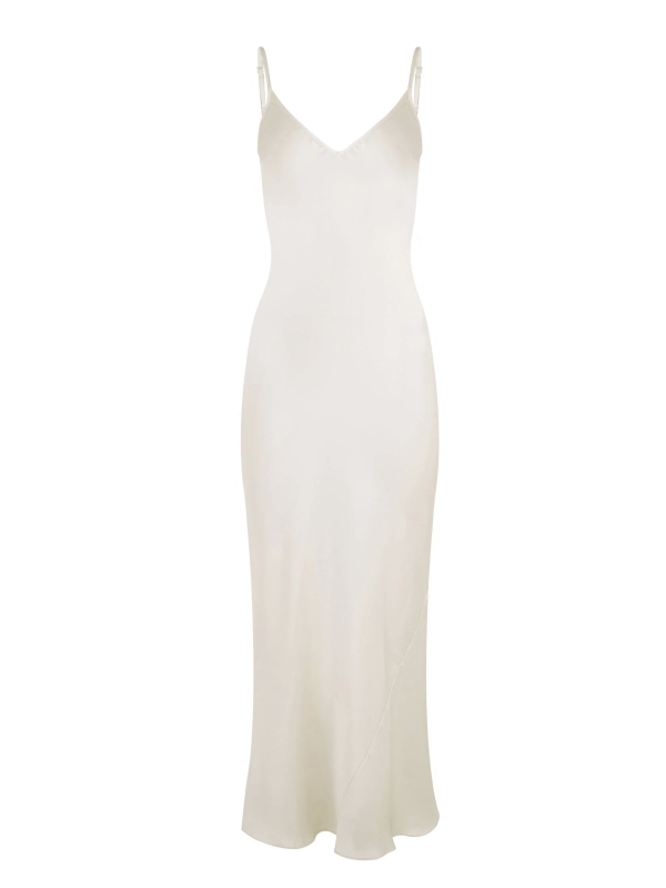 Теперь можно и не работать. Все, что