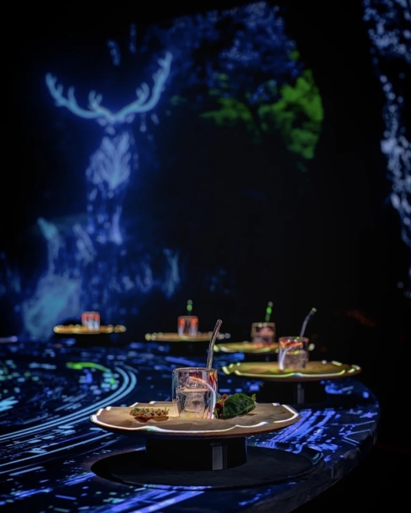 Как отметить годовщину?