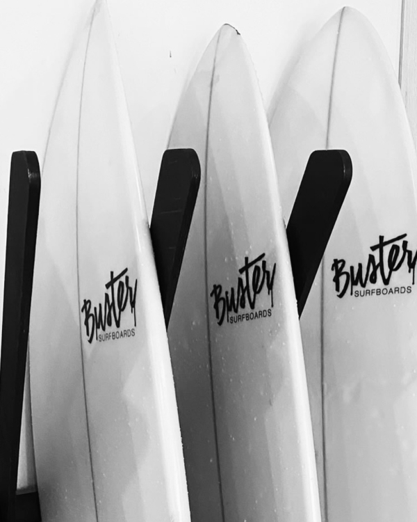 Как отметить годовщину?