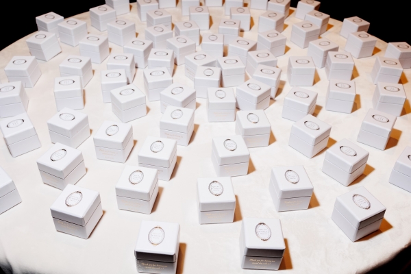 Интервью с невестой: о решении жениться в