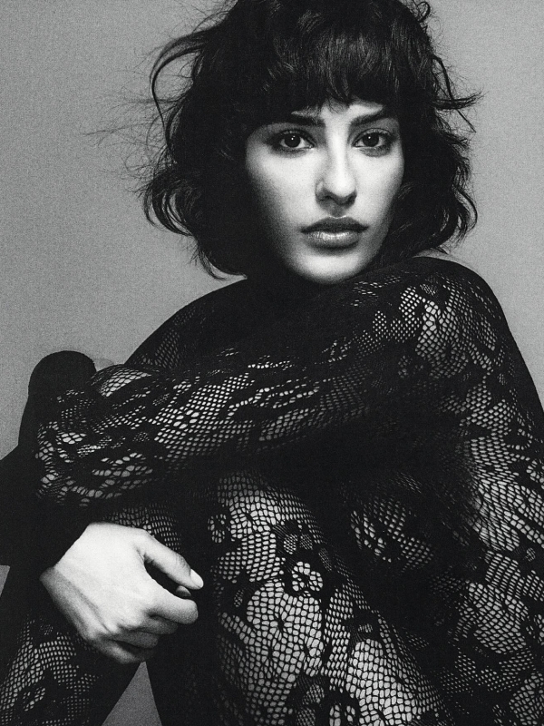 Перемен требуют наши сердца. Рассказываем о самых