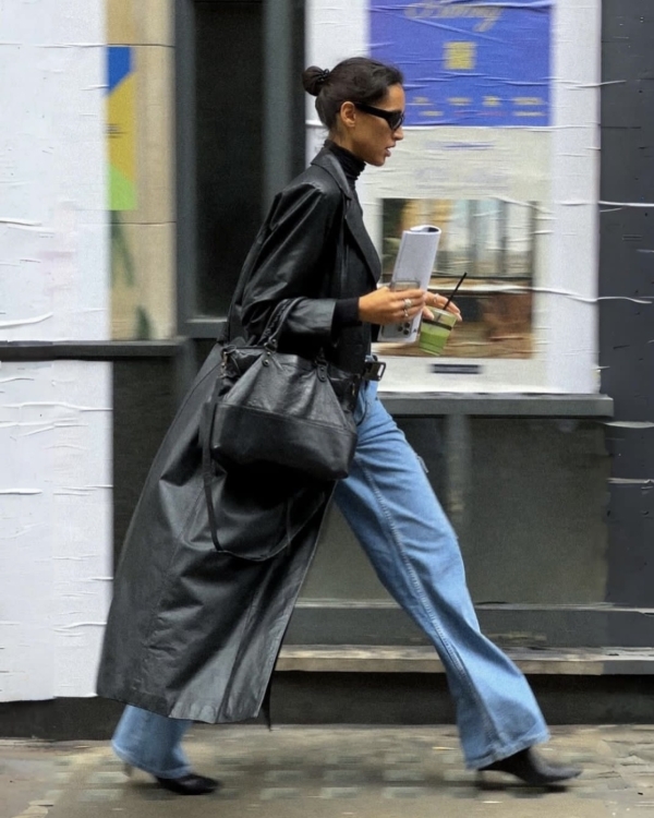 Горячие блинчики на «Усачевском рынке», «Поле чудес»