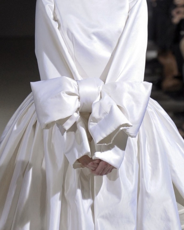 Лучший твой подарочек это я: 20 образов