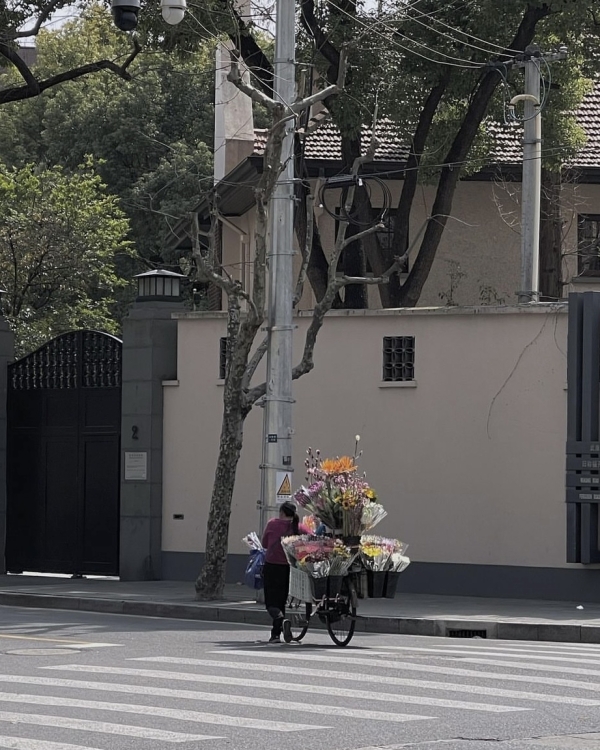 Путешествие начинается: лучшие непляжные направления для медового