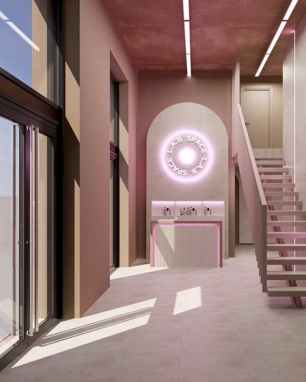 А, может, в гимнастки? 10 лучших студий