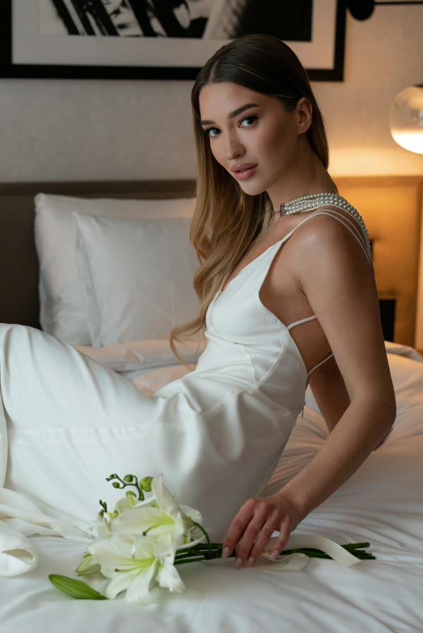 Площадки Radisson Blu Leninsky Prospect Hotel, Moscow