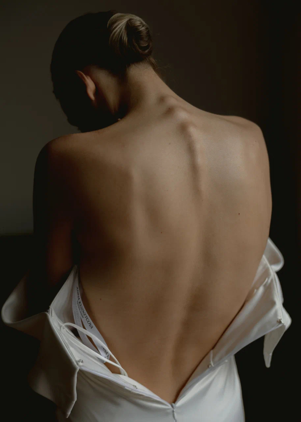 Стилисты Алена Ямская