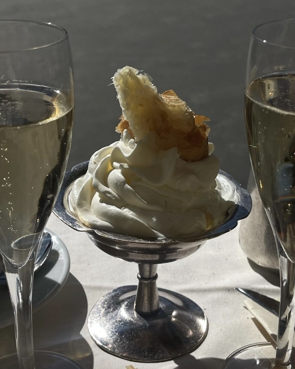 Путешествие начинается: лучшие непляжные направления для медового