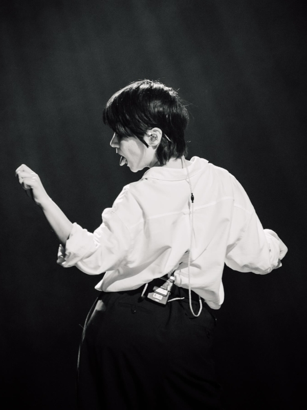 Тейлор Свифт, Лана Дель Рей и Эд