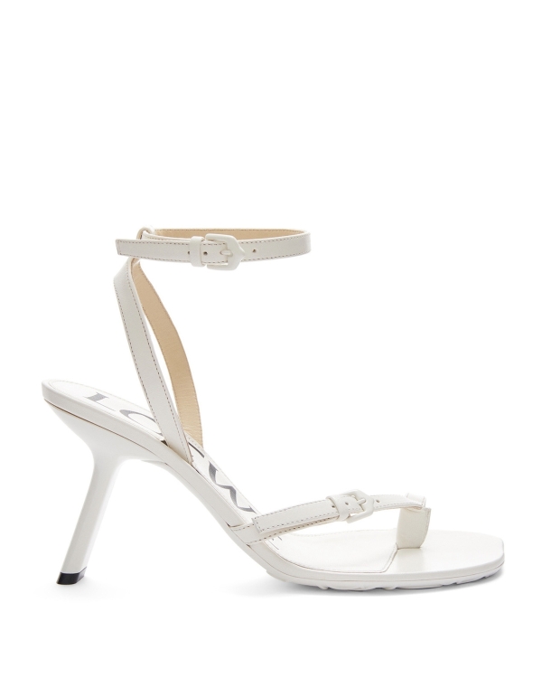 Туфли, в которых захотят выйти замуж все