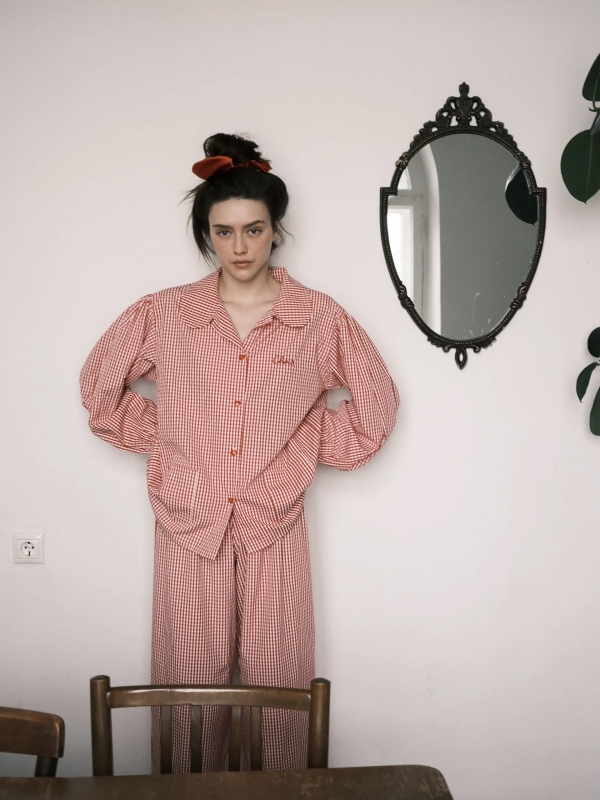 Теперь можно и не работать. Все, что