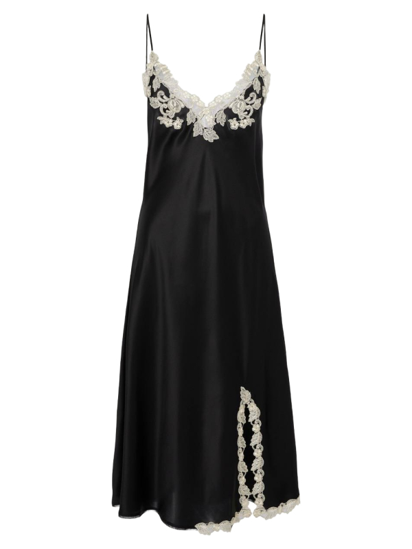 Теперь можно и не работать. Все, что