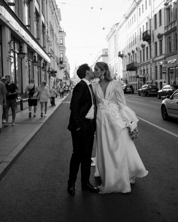 10 советов фотографа Сергея Графа, которые помогут