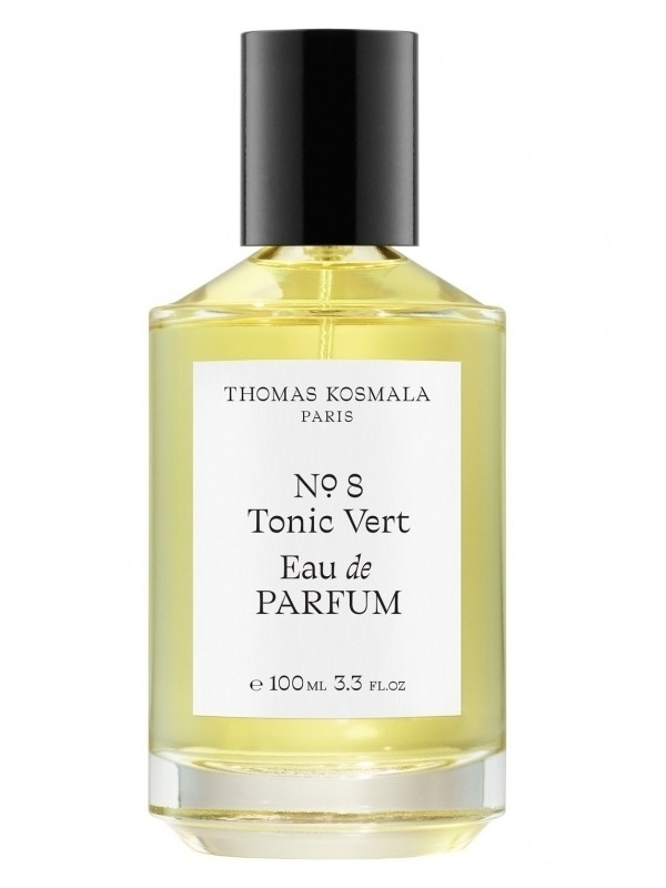 Ты пахнешь как любовь. Обновляем свой весенний