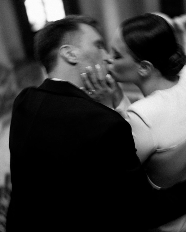 10 советов фотографа Сергея Графа, которые помогут