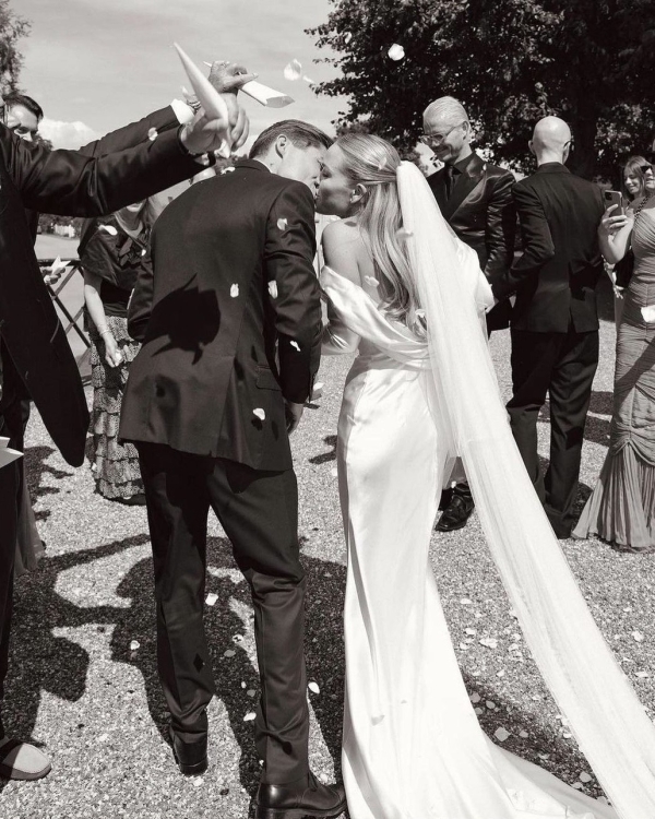 Движение любви. 7 хореографических студий Москвы, где