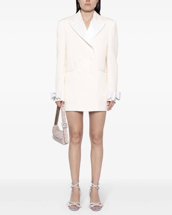 Лучший твой подарочек это я: 20 образов