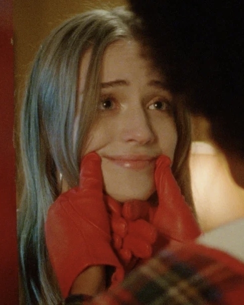 Горячие блинчики на «Усачевском рынке», «Поле чудес»