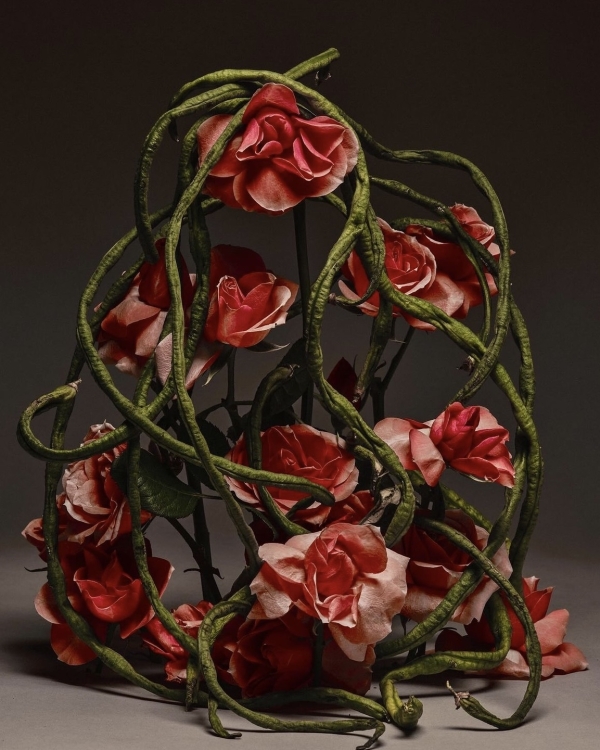 Girl power mode on: 10 новых идей