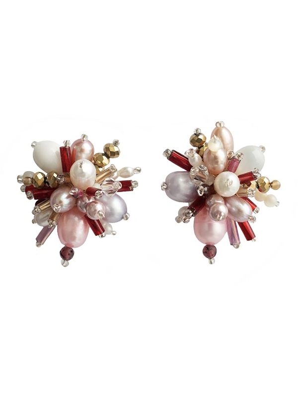 Less is more. Подборка небанальных аксессуаров для