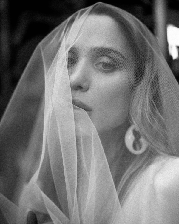 10 советов фотографа Сергея Графа, которые помогут