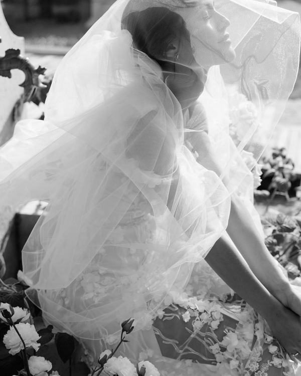 Honey, you need to calm down. Как