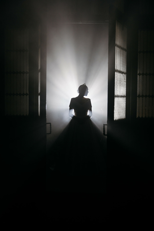 Площадки Особняк «Леман»