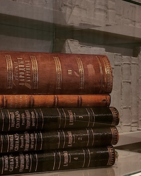 Леонардо ДиКаприо и Роберт Де Ниро в